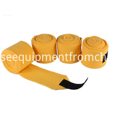 повязка для упражнений exercise bandage